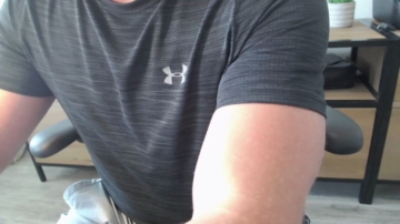 Mister_Dilf  05-08-2021 video fetish